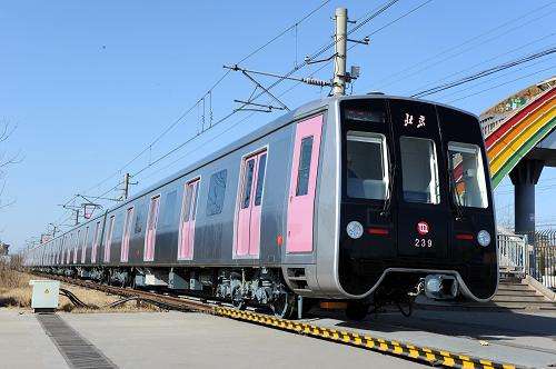 城市軌道交通車輛運用與檢修專業(yè)工資待遇怎么樣？