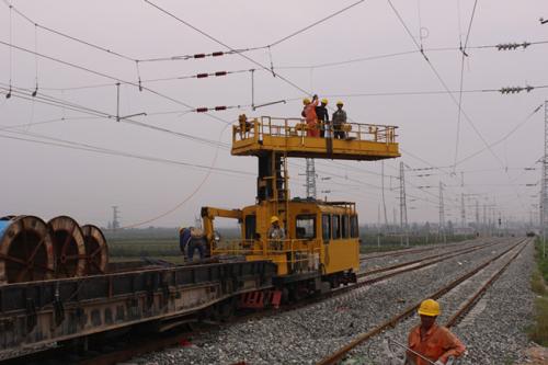 內(nèi)燃機車運用與檢修專業(yè)好學(xué)嗎？