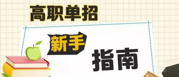 河北單招二類(lèi)考試培訓(xùn)哪里有？