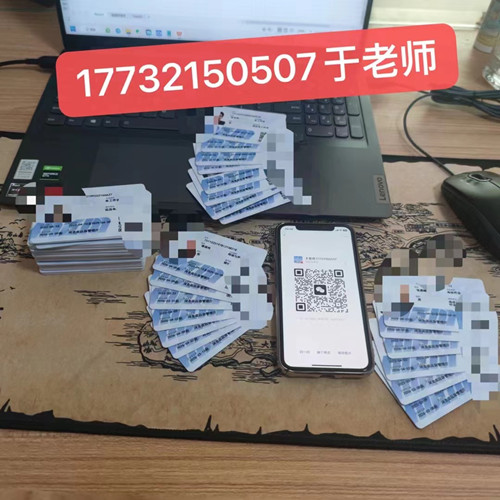 國家應(yīng)急管理部低壓電工證報(bào)名入口官網(wǎng)