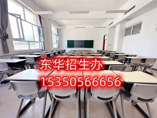 河北單招落榜可以參加高考嗎？