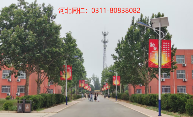 石家莊醫(yī)護(hù)類中專學(xué)校哪家好？