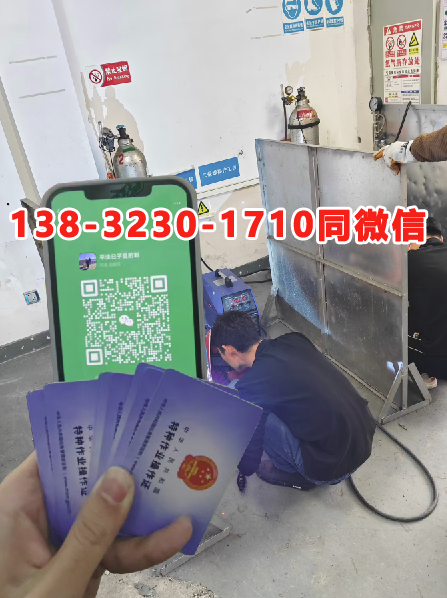 QQ20250808-155909.png QQ20250808-155909.png