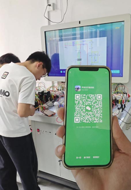 電工證報名入口官網(wǎng)2026年考試 電工證網(wǎng)官網(wǎng)入口