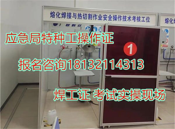 202211151668506625648509.jpg 202211151668506625648509.jpg