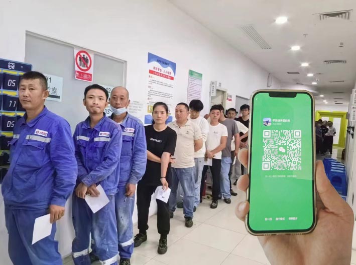 低壓電工操作證河北省考試內(nèi)容有哪些報名條件是什么
