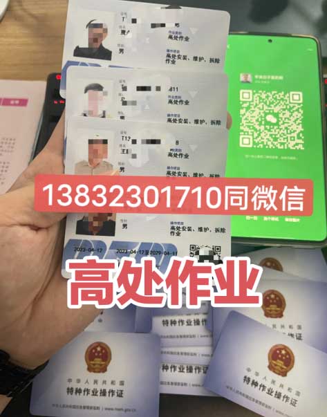 QQ截圖20230606143416.jpg