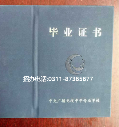 電大中專官方網(wǎng)站入口在哪里？