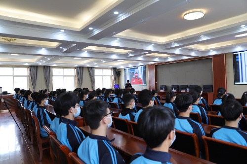 初中畢業(yè)學(xué)醫(yī)能升學(xué)嗎？升學(xué)好考嗎？