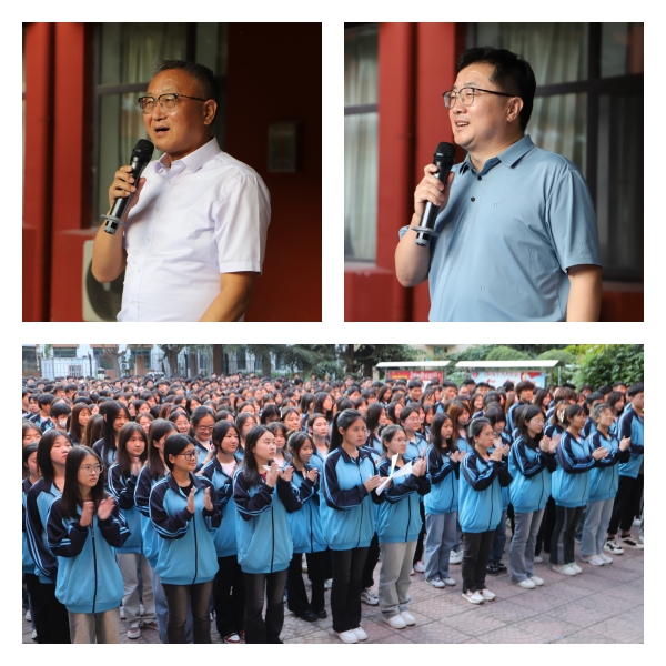 初中畢業(yè)選專業(yè)：口腔醫(yī)學(xué)和口腔醫(yī)學(xué)技術(shù)，區(qū)別一目了然！