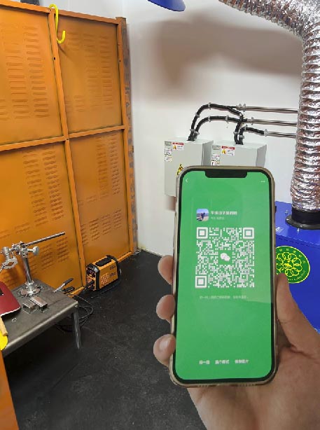 2026年焊工證過期了怎么辦？復(fù)審流程詳解