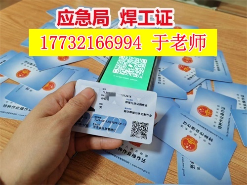 微信圖片_20240718101200_副本_副本_副本.jpg 微信圖片_20240718101200_副本_副本_副本.jpg