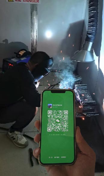 焊工證復(fù)審流程及費用