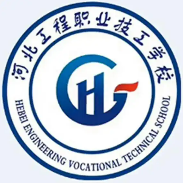 石家莊重點(diǎn)高中學(xué)校匯總