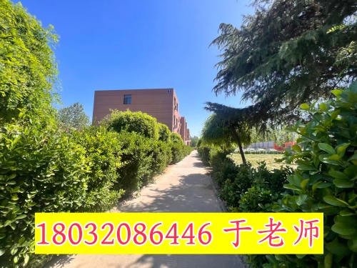 2026年河北同仁醫(yī)學中等專業(yè)學校學費