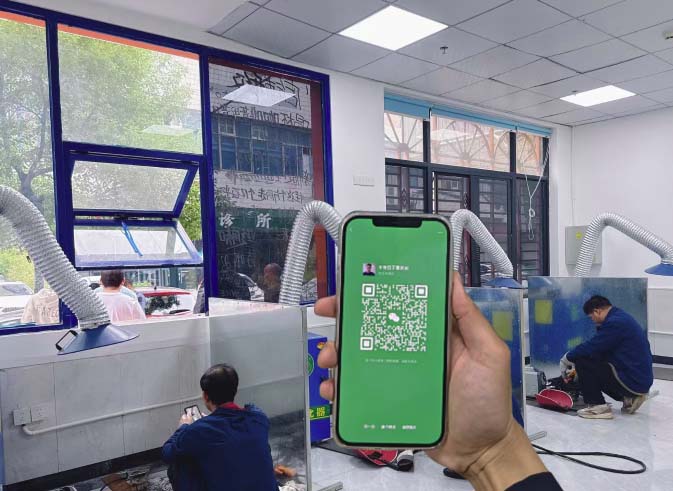 2026年焊工證官方網(wǎng)站入口