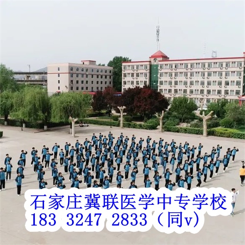 打算從事臨床醫(yī)生中專學(xué)哪個(gè)專業(yè)更好？