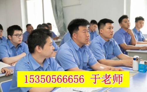 一文看懂火車司機(jī)駕照 J5、J6、L3 區(qū)別！準(zhǔn)駕車型、適用范圍全分清