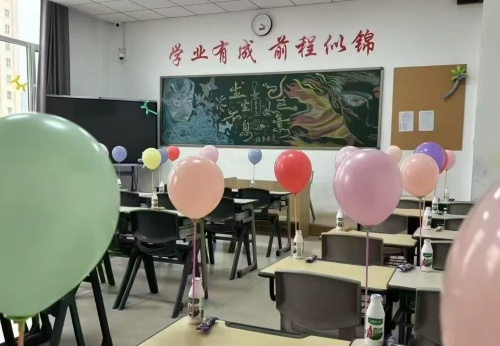 開學(xué)倒計(jì)時(shí)｜石家莊東華鐵路學(xué)校 2026 春季班 3 月 5 日報(bào)到指南