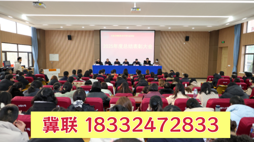 石家莊冀聯(lián)醫(yī)學中專學校是封閉管理嗎？